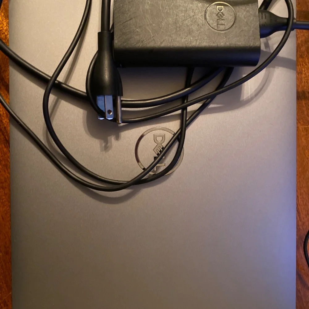 Dell 5510 Latitude